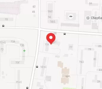 Мировой участок no 1 г саранска
