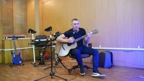 Суки видное