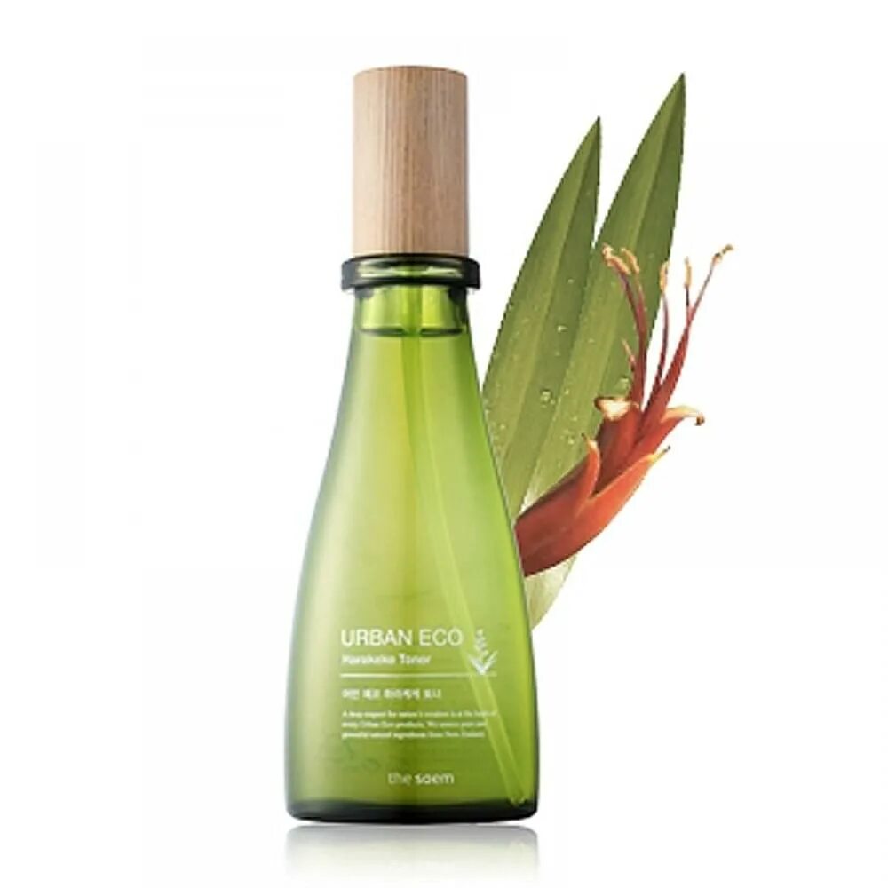 Крем urban eco harakeke essence cream. Urban eco essence lotion. 2023 скидка 60%. The saem urban eco harakeke. Крем urban eco harakeke.
