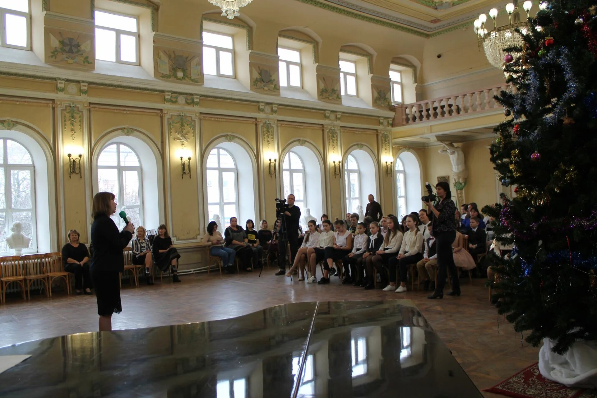 Школа 1 новочеркасск. Вторая школа новочеркасск. Школа 1 новочеркасск. Школа 1 мбоу сош новочеркасск. Гимназия 1.