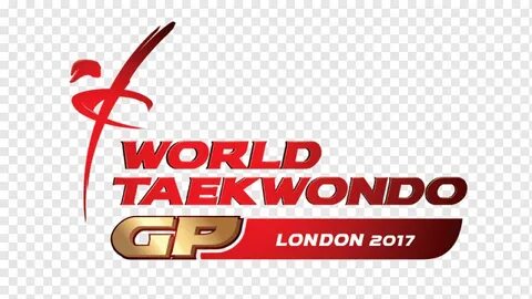 Prix world