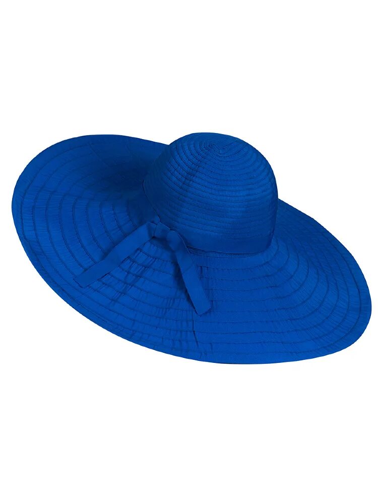 Голубая шляпа. Синяя шляпка. Синяя шляпа женская. Голубая шляпа женская. Шляпа синего цвета