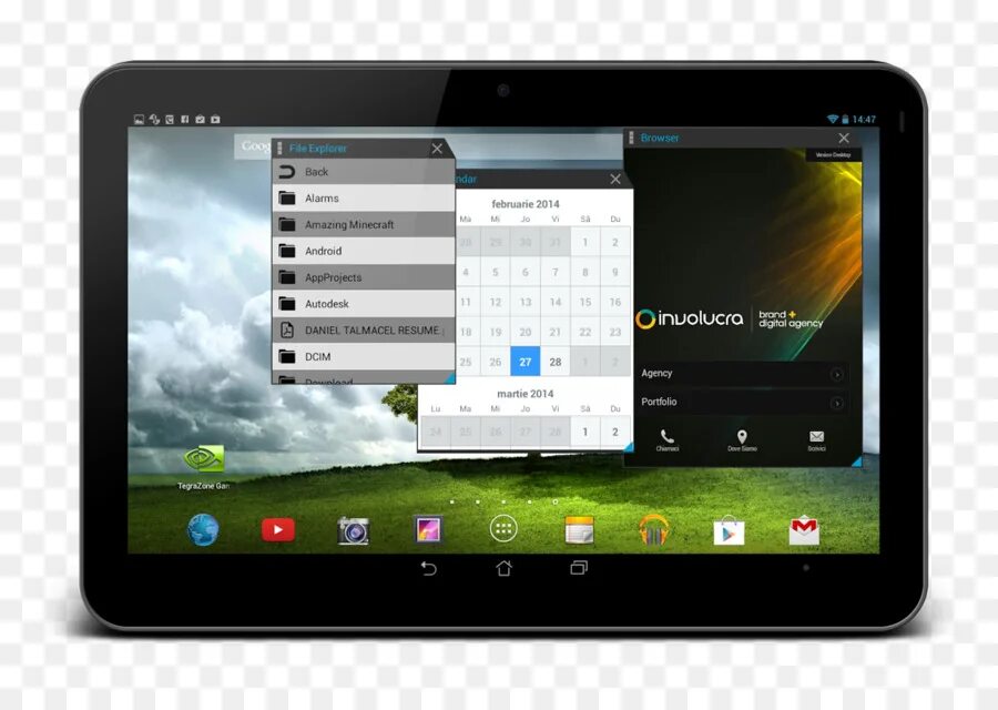 Планшет 14 pro android 12. Компьютер андроид. планшет многозадачность. многозадачность на андроид. панель многозадачности андроид.