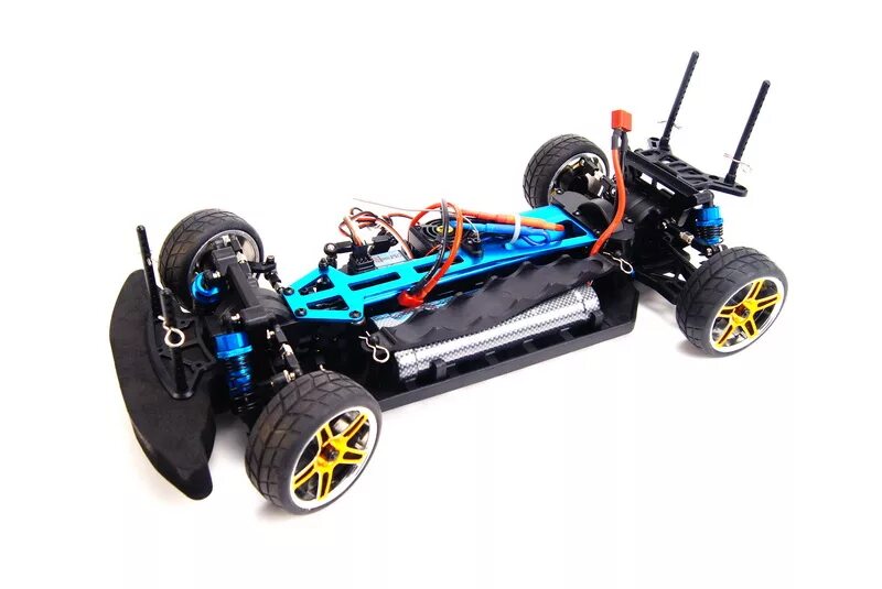 Радиоуправляемый джип. Hsp 4wd. Hsp 94805. Hsp 4wd. Hsp 4wd.