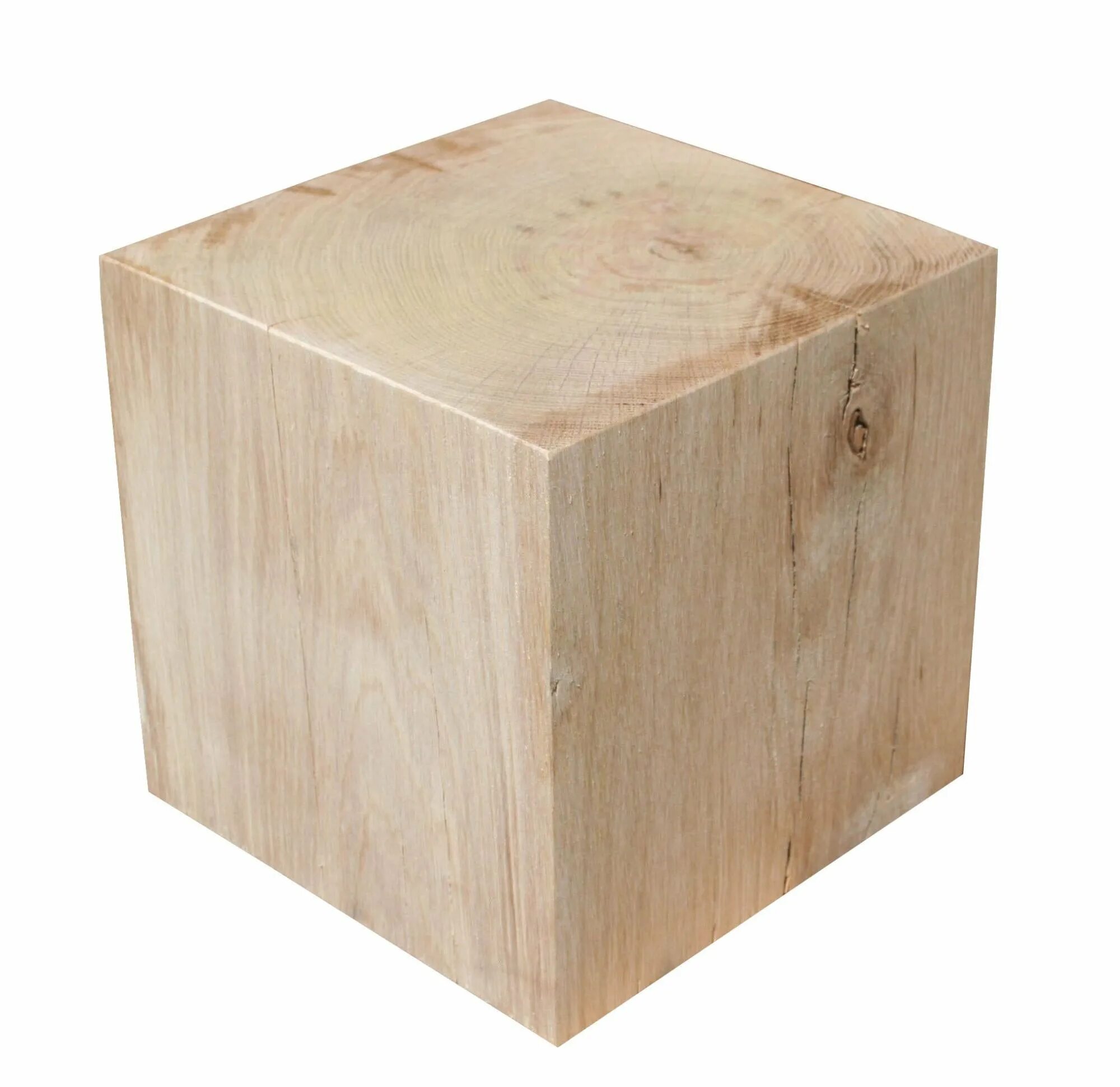 Леруа мерлен куплю картон. Куб Леруа Мерлен 3х4. Ящик деревянный Леруа Мерлен. Деревянный ящик из Леруа Мерлен. Коробки Леруа.
