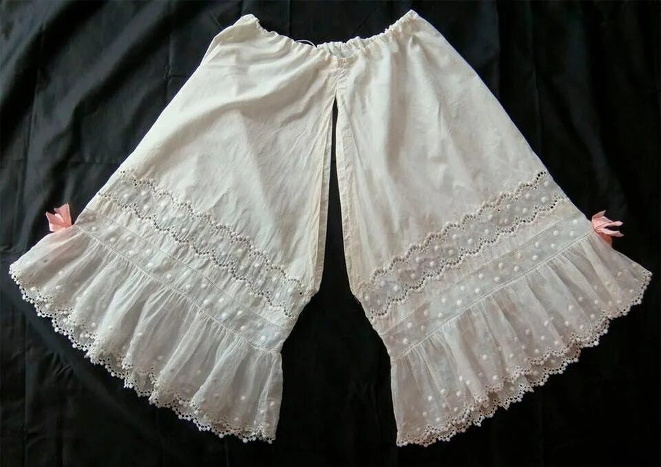 рейтузы 19 век. панталоны 19 века. панталоны мужские 20 век. кружевные панталоны 19 век. панталоны 19.