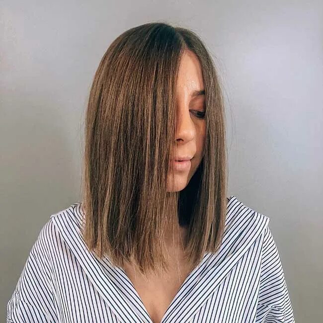 Bob kare стрижка черная. стрижки каре 2021 удлиненное боб каре.