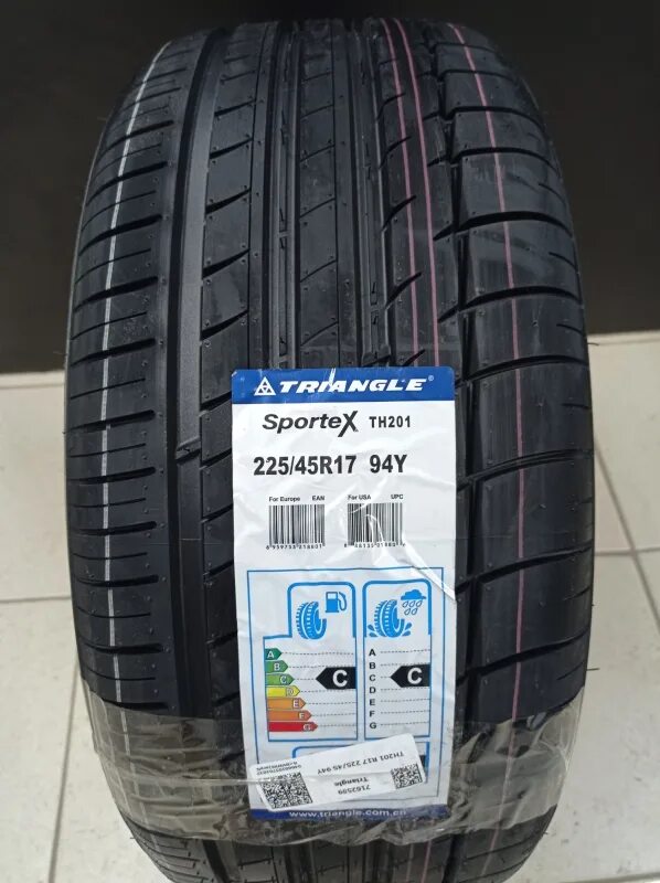 Triangle th201/225/45 r17 94w. Triangle Sports th201 225/45 r17 94y. Triangle 225/45r17 94y XL Sportex th201 TL. Летняя резина Triangle 225 45 17. Отзывы о шинах триангл летние