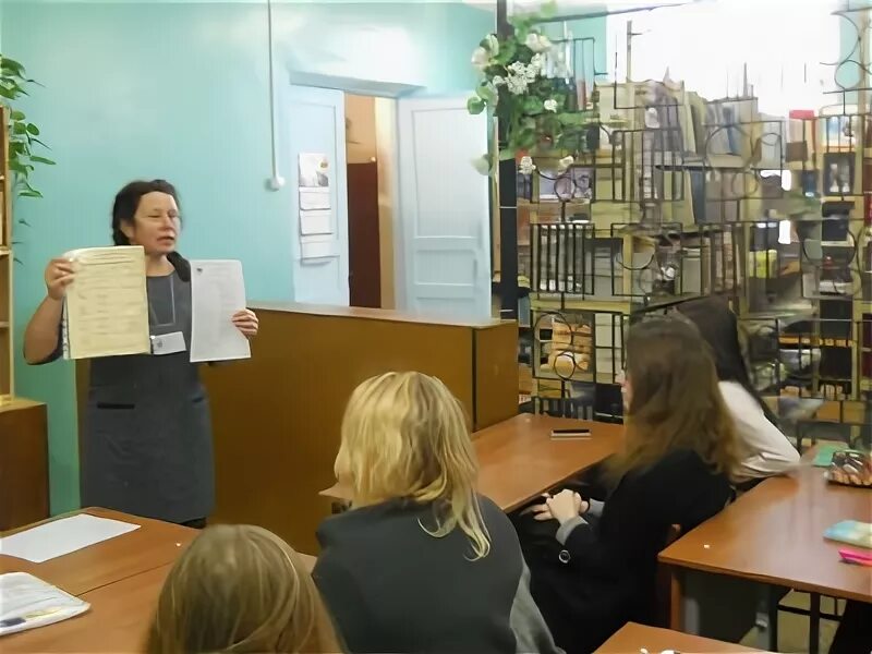 ивановский педагогический колледж имени д. ивановский педагогический колледж имени. иваново педагогический колледж на ленина. ивановский педагогический колледж официальный сайт. иваново ленина 41 колледж.