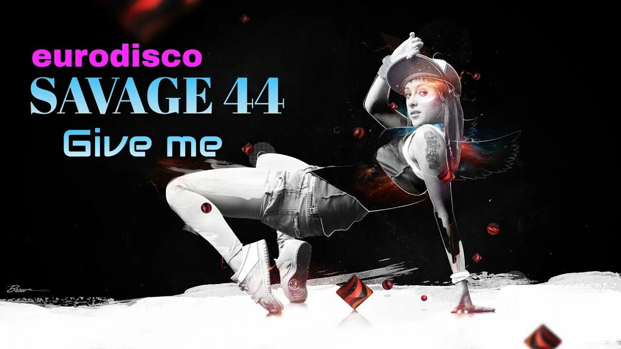Savage 44 you know thats me. Savage 44. savage 44 - give me. dj savage 44. savage-44 - graceful.