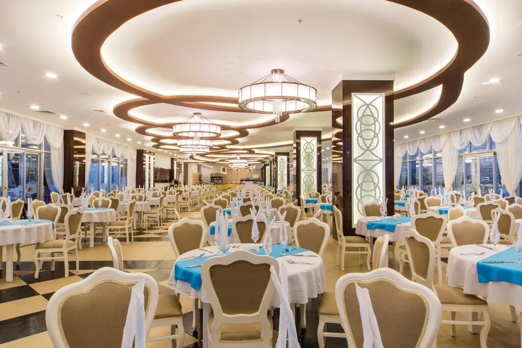 Отель sun star resort hotel. Отель sun star resort 5 турция аланья. Отель в турции sunstar resort hotel 5. Sun star resort hotel 5 турция. Sun star resort 5.