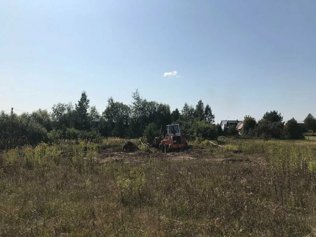 Погода марьино рузский. Погода марьино рузский. Дробылево рузский. Погода марьино рузский. Погода марьино рузский.
