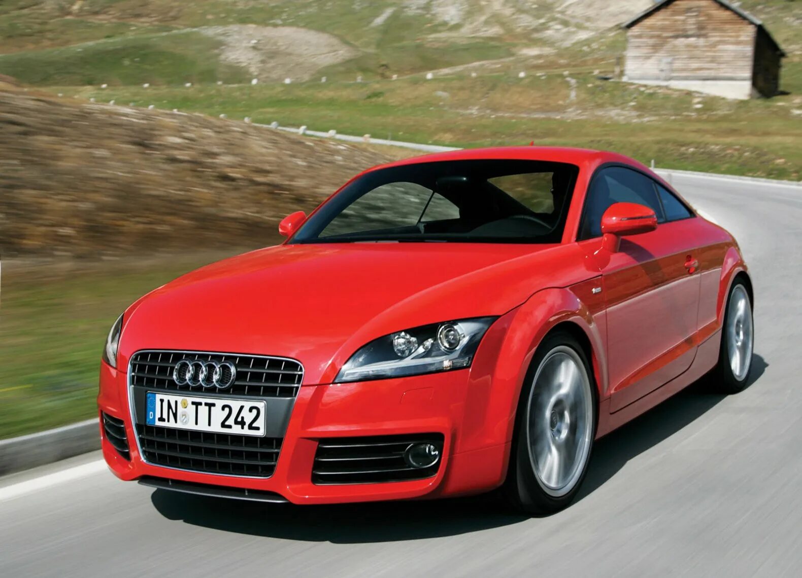 Ауди майот. Audi TT Coupe 2008. Audi TT 2 2006-2014. Audi TT RS 2007. Ауди ТТ 2007.