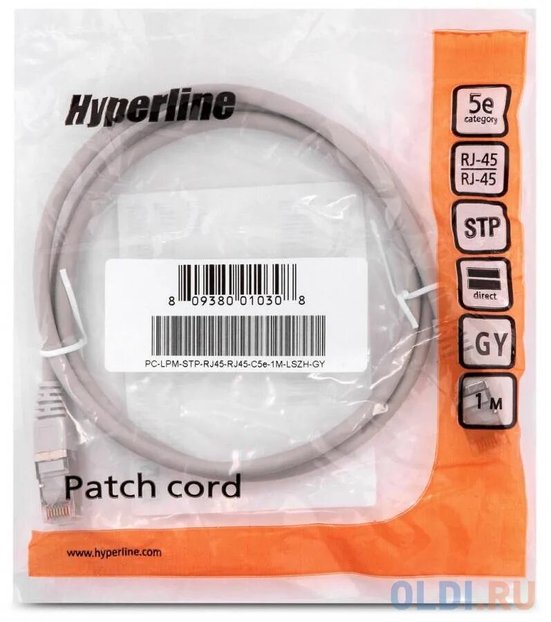 Lpm патч корд. Патч-корд pc-lpm-utp-rj45-rj45-c5e-2м-lszh-gy. pc-lpm-utp-rj45-rj45-c5e-1m-lszh-gy бирка. pc-lpm-stp-rj45-rj45-c5e-3m-lszh-gy патч корд. pc-lpm-stp-rj45.