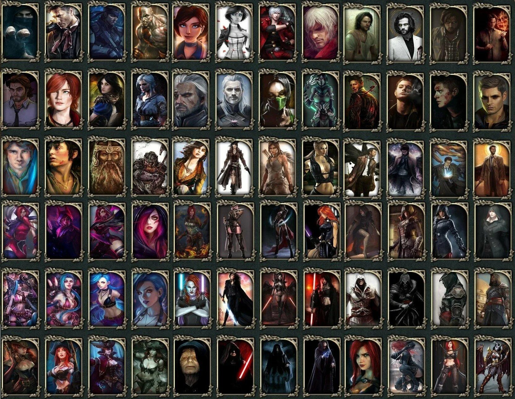 Neverwinter nights 1 portraits. Neverwinter nights 1 портреты персонажей. Neverwinter nights 1 портреты персонажей. Neverwinter nights 1 персонажи. Neverwinter nights портреты персонажей.