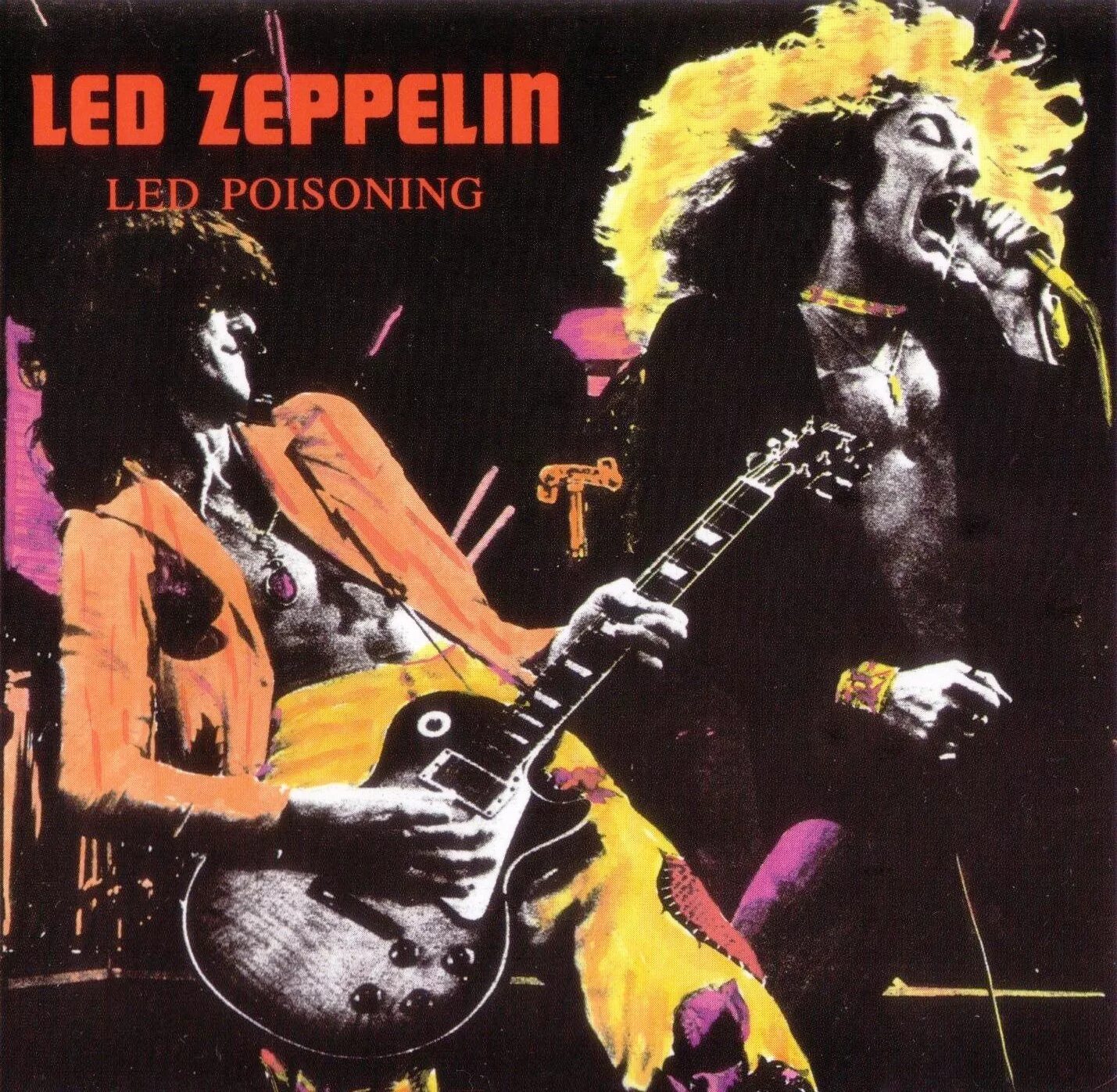 Лед зеппелин лучшие песни слушать. Led Zeppelin 1969 LP. Led Zeppelin 1995. Led Zeppelin 1. Лед Зеппелин обложки альбомов.