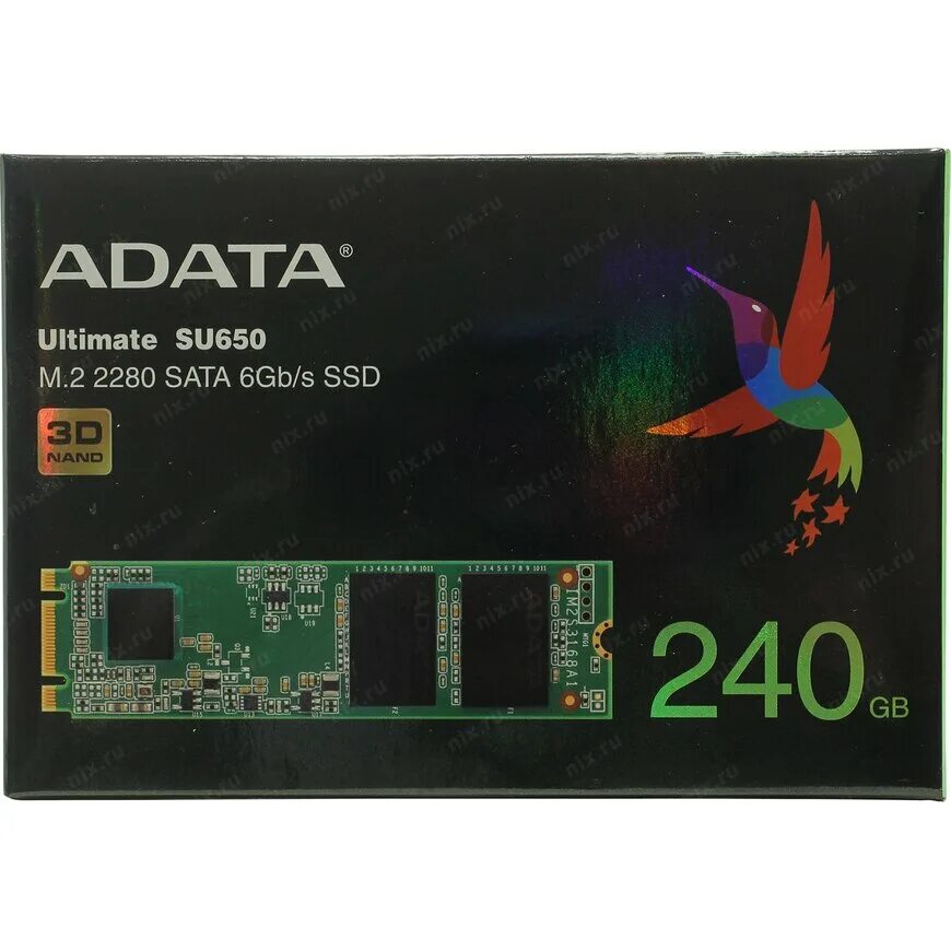 650 su. 240gb Ultimate m.2 su650. Asu650ns38-120gt-c. SSD накопитель Ultimate su650. Твердотельный накопитель ADATA Ultimate su650 240 ГБ SATA.