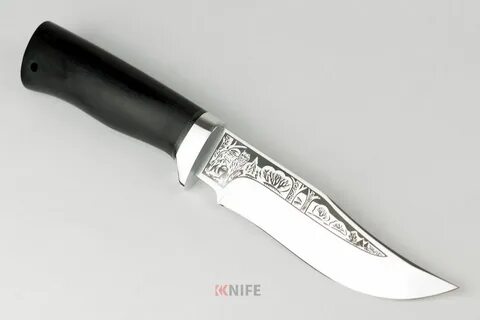 Златоуст отзывы