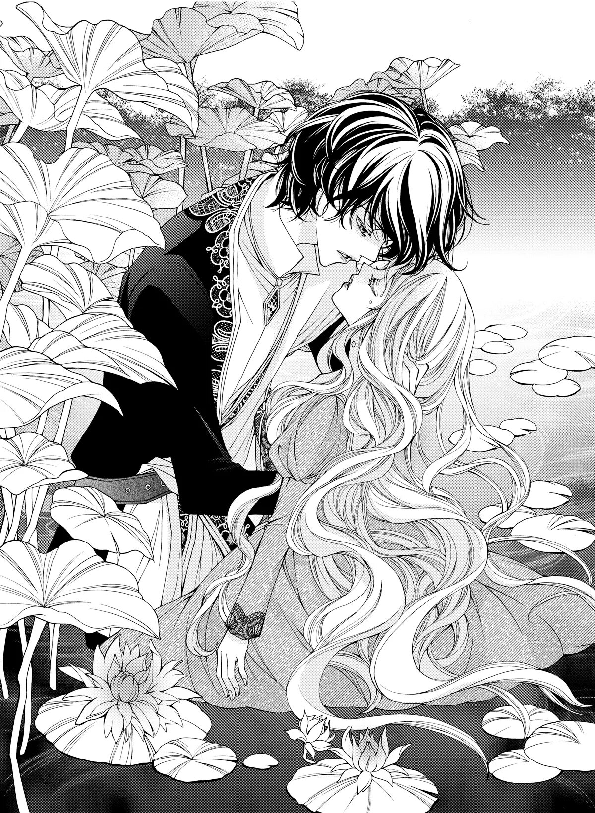 Manhwa romance. Художник Sizh. Манга artist Sizh. Романтичная Манга. Манхва романтика фэнтези.