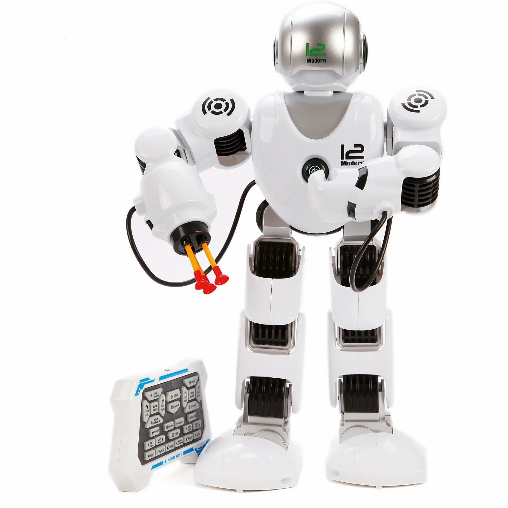 Купить робота на пульте. Робот игрушка a6215. Робот 26921 свет звук. Робот на пульте управления 2009245. Робот, ИК управление, 802927 наша игрушка.