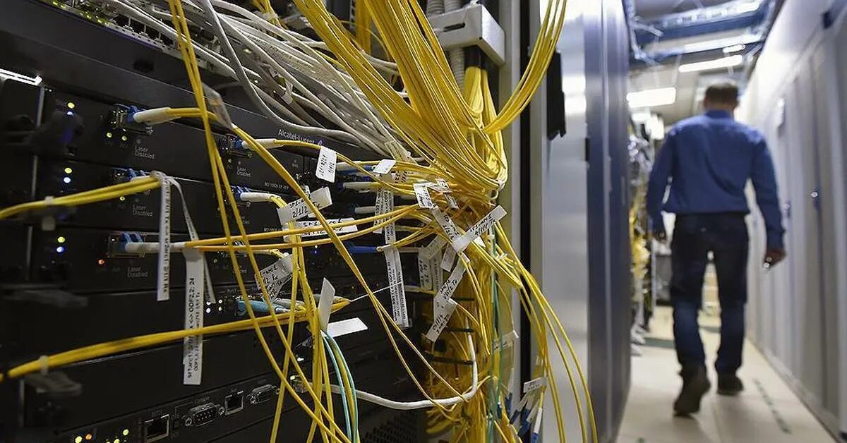 Провайдер network. Интернет провайдер. сетевые провайдеры. дата центр. провайдер связи.