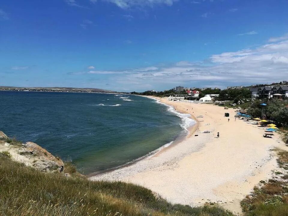 Щелкино крым. Щёлкино крым. Щелкино азовское море. Мысовое крым азовское море. Щелкино азовское море.