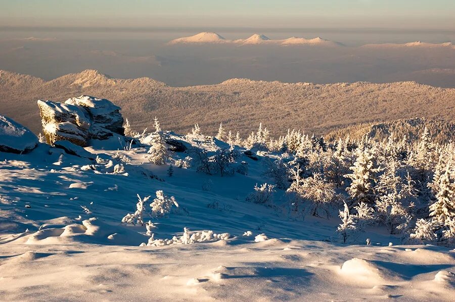 перевал, горный хребет, пик, горная долина, гребень. как пишется хребет. гар гор. правила гар гор. правописание наречий через дефис.