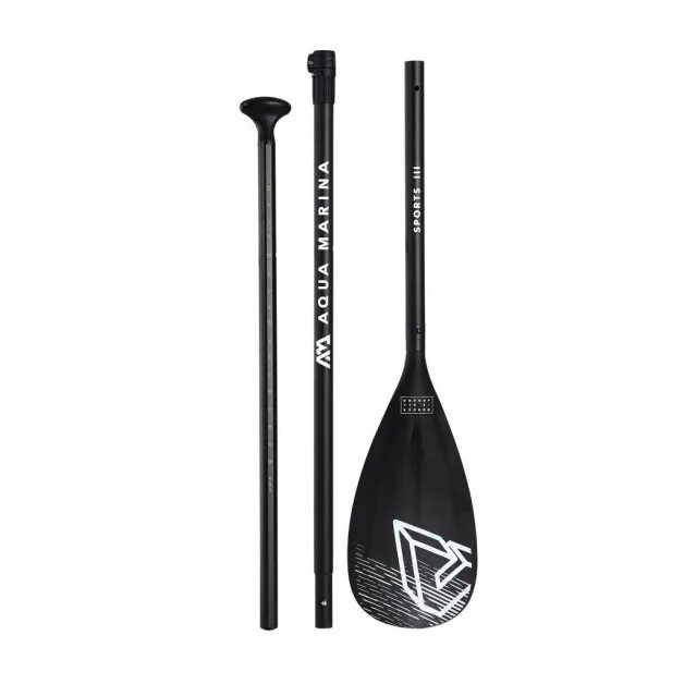 Sup aqua marina. Sup весло детское. Весло для sup-доски aqua marina solid s22. Весло для sup-доски aqua marina carbon pro обзор. Байдарочное весло для сапборда.