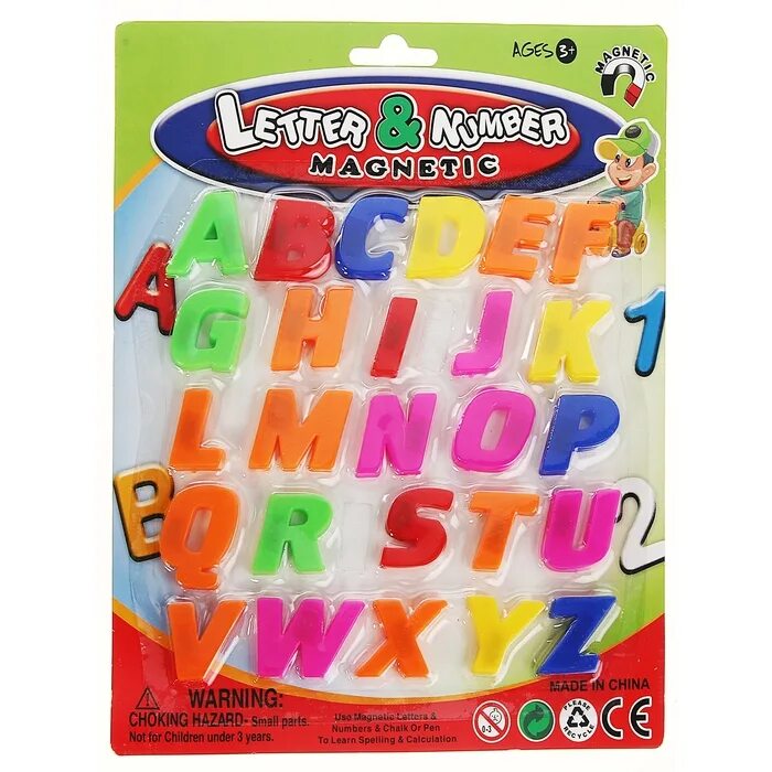 Случайный набор букв. Буквы и цифры магнитные. Буквы на магнитах. Буквы на магнитиках. Буквы на магнитах для детей.