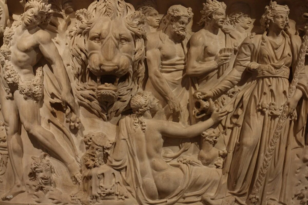 эллада это в древней греции. искусство античности и древнего рима. пергамский алтарь битва богов с титанами. античная греция эллинизм скульптура. 3 искусство античной культуры.