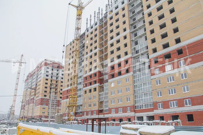 липецк шоссе елецкое 5. каток в кукморе расписание ледовый дворец. елецкое 1а липецк. елецкий микрорайон управляющая компания. каток в кукморе расписание ледовый.