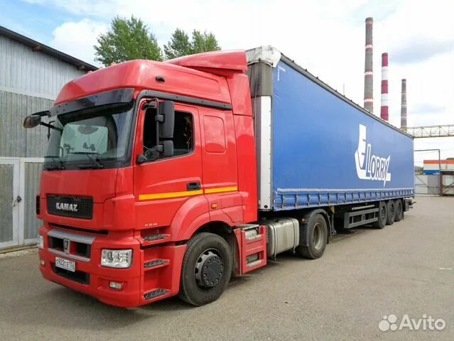 Axor 5490. Обтекатель камаз 5490. Обтекатель камаз 5490. Спойлер 5490. Спойлер камаз 5490.