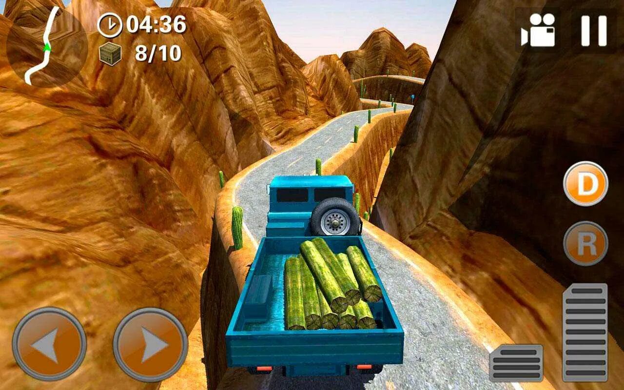 Взломка offroad car driving game. Off-Road-4x4-Hill-Driver-1-4. Хилл климб 1 мод. Хилл драйв рашен. Hill Drivers.