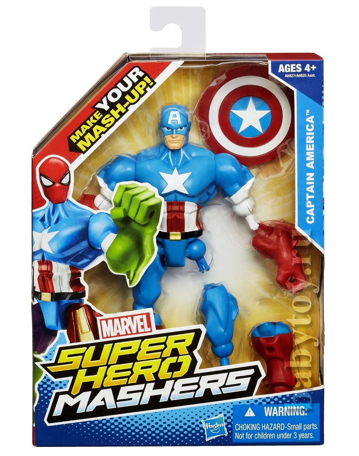 Фигурка Hasbro super Hero Mashers. Super Hero Mashers Marvel игрушки. Фигурка Hasbro super Hero Mashers а6826. Марвел фигурки Хасбро Хероес. Super hero mashers