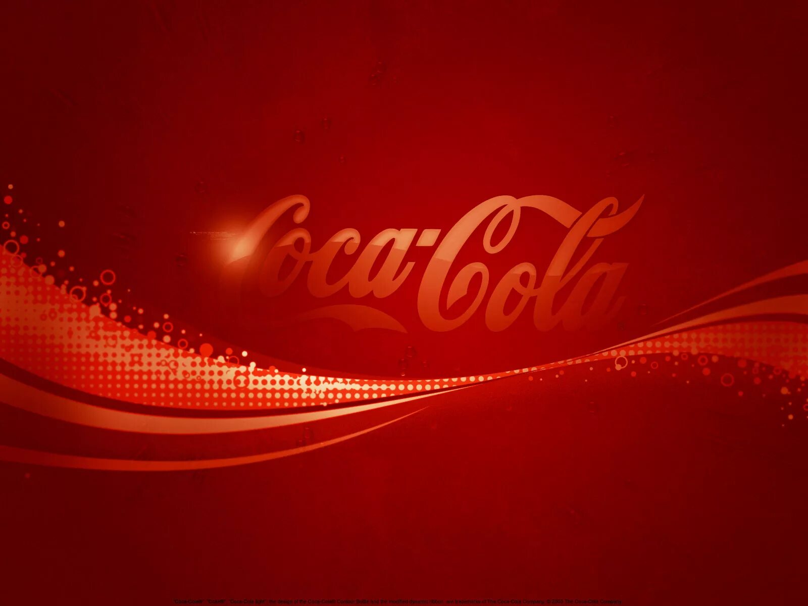 Обои coca cola. Кока кола. Обои Кока кола. Coca Cola обои. Фон для Кока колы.