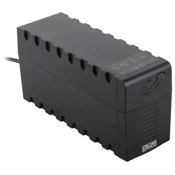 Rpt 600ap. Ибп powercom raptor rpt-600a. ибп powercom raptor rpt-600a euro. ибп powercom raptor rpt-600a euro черный. ибп pcm raptor rpt-600a euro.