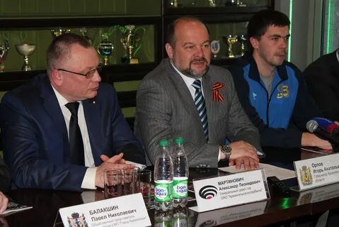 Сайт агд даймондс архангельск