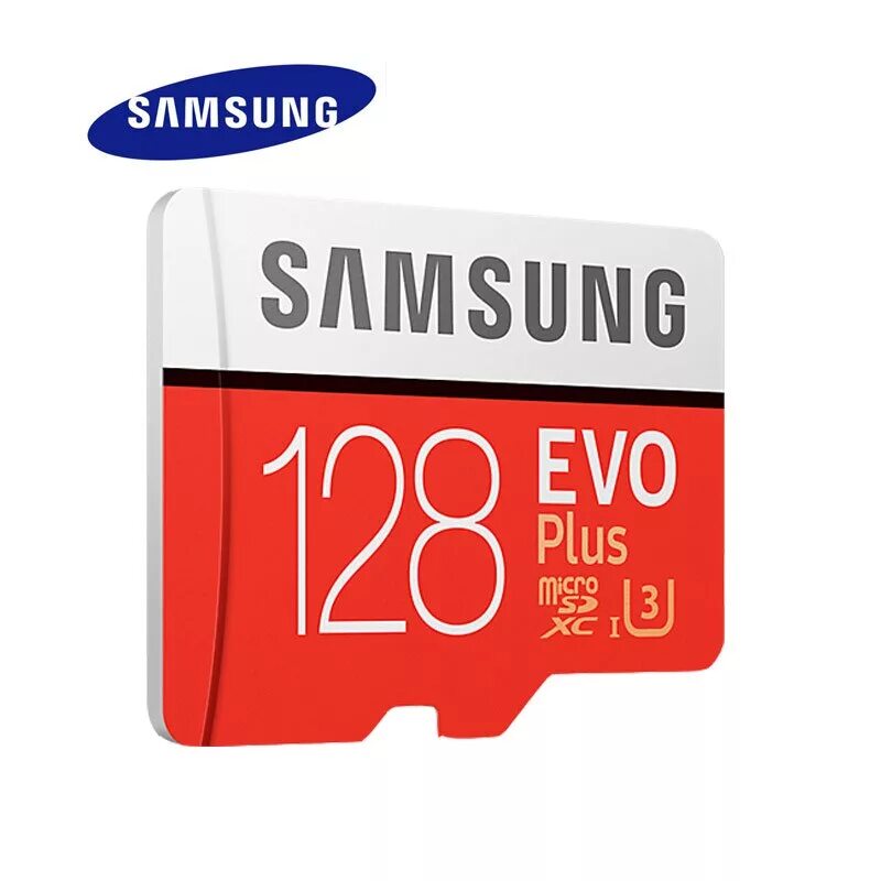 Флеша карты samsung. MICROSD Samsung EVO 128 ГБ. Микро SD Samsung EVO Plus 128gb. MICROSD Samsung EVO Plus 128 ГБ. Samsung SD 128gb.