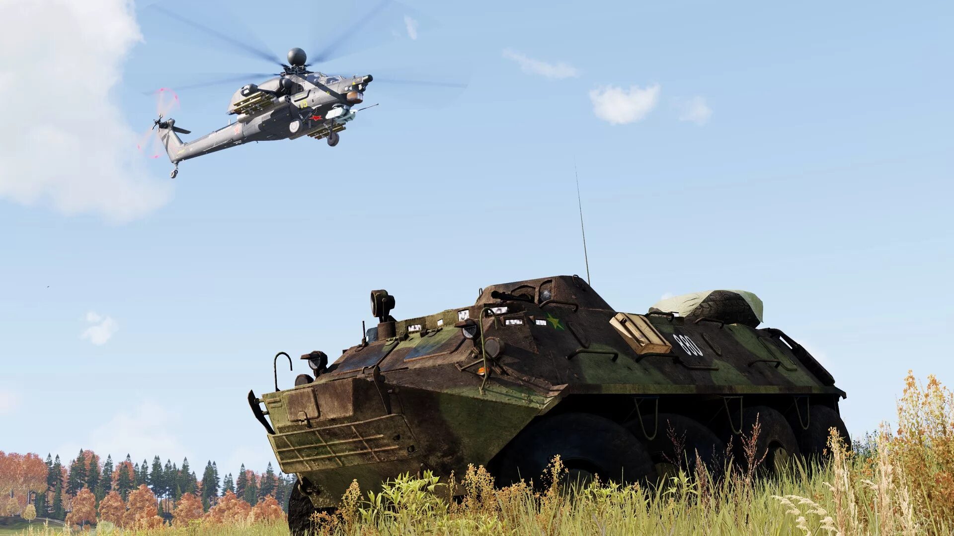 2 военная 3. Арма 3 техника RHS. Arma 3 РХС техника. Арма 2 техника РФ. Арма 3 техника России.