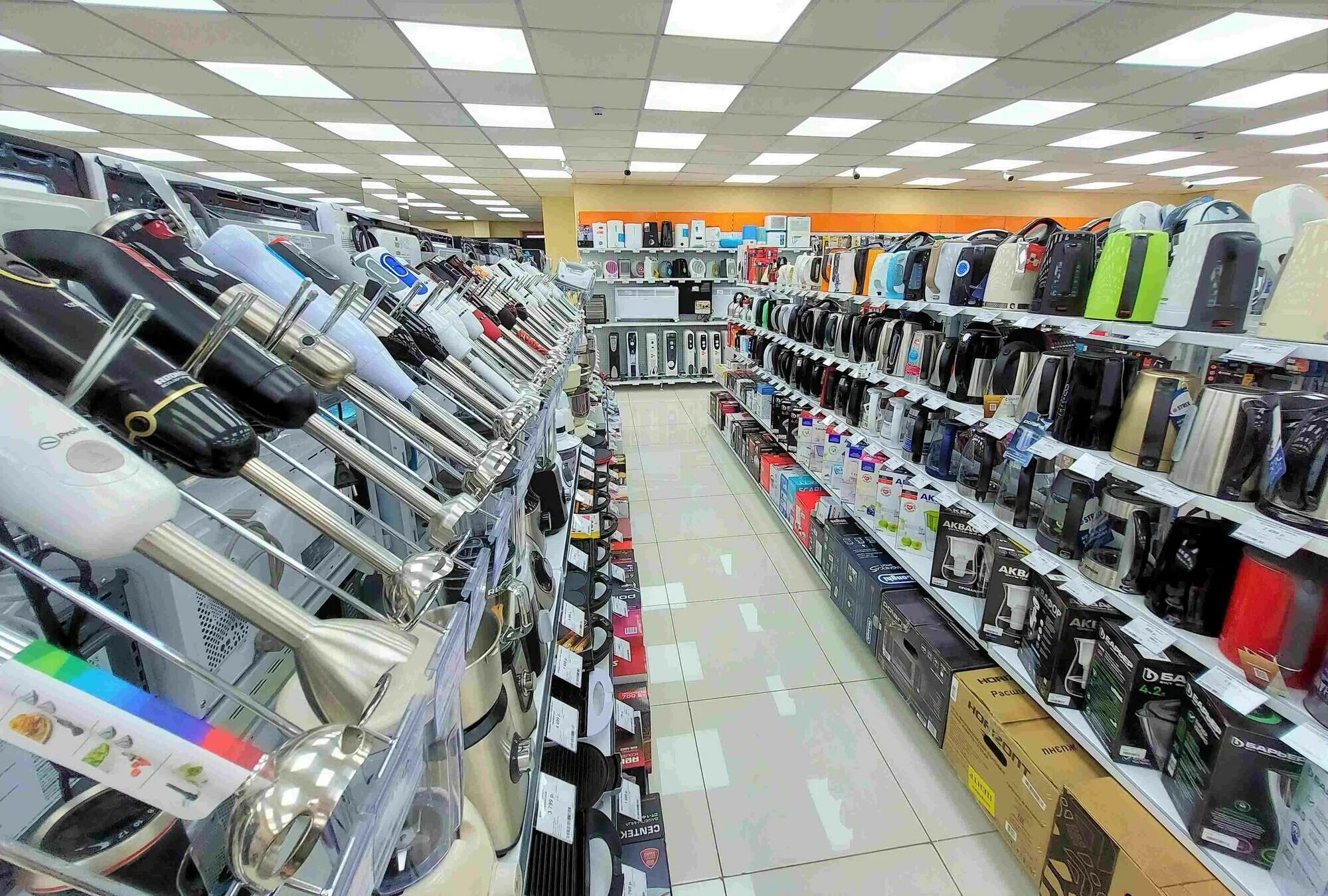 мебельный магазин г кемерово. читай город кострома. магазин конфет и сладостей. читай город кемерово. променад 2 кемерово днс.