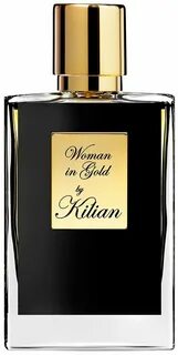 Voulez vous coucher avec moi kilian отзывы