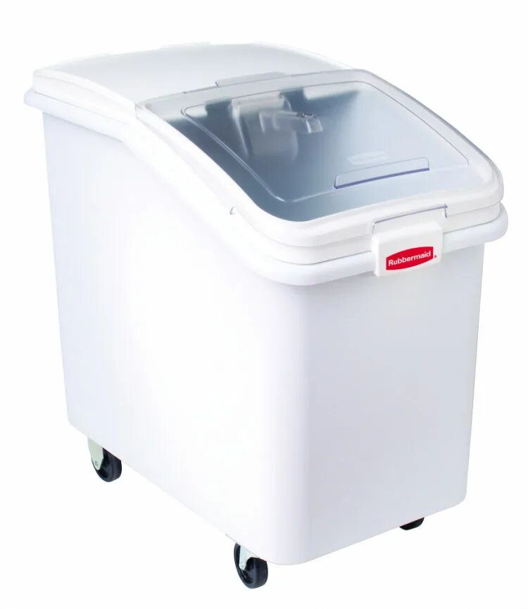 Контейнер для продуктов Rubbermaid 5л. Контейнер Rubbermaid fg9g5800wht 47л, белый. Контейнер пищевой Rubbermaid 116л на колесах. Rubbermaid PROSAVE.