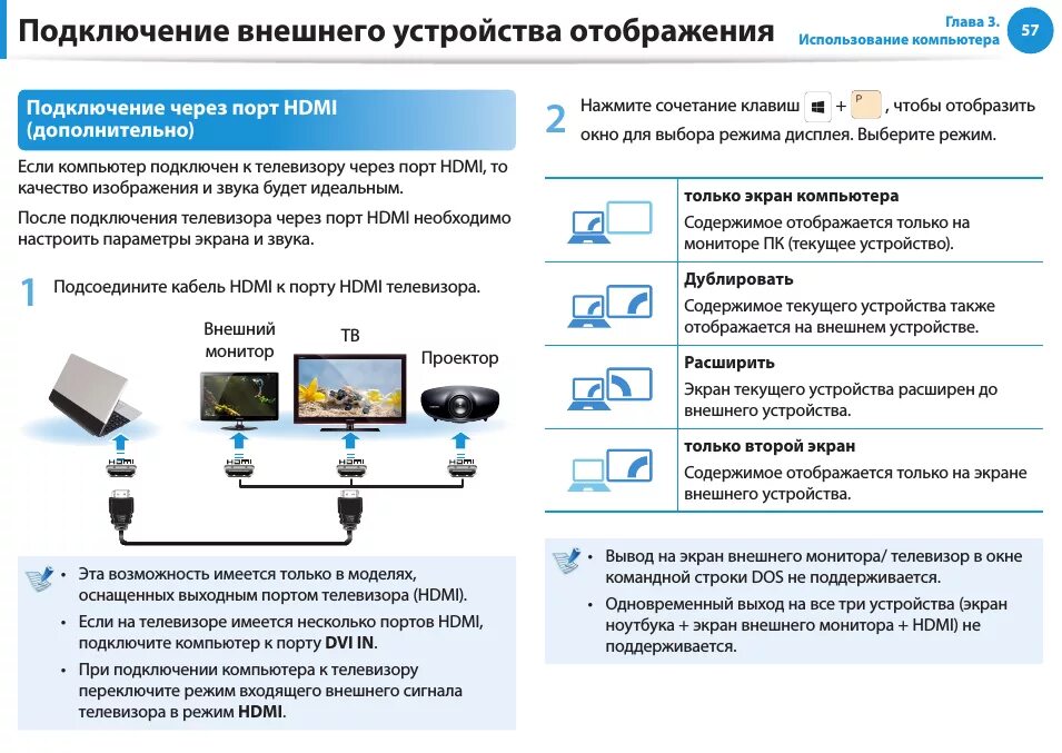 Как подключить компьютер к телевизору через usb. Подключить телевизор к компьютеру через hdmi windows 10. подключите устройства компьютера через порты. подключение устройств к компьютеру. подключить телевизор к компьютеру через usb.