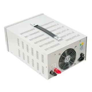 3060 ti бп