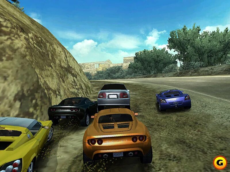 Need for speed 2002. Need for speed hot pursuit 2. need for speed hot pursuit 2 2002. nfs 6 hot pursuit 2. нфс нот pursuit 2.