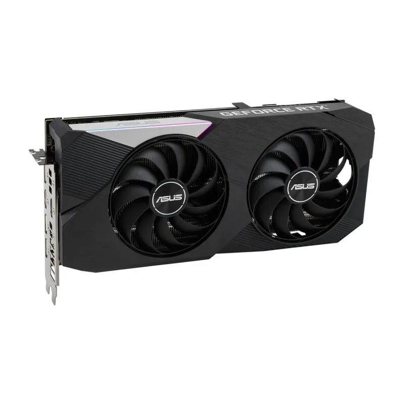 Asus 3060 купить. RTX 3060ti Dual 8gb. 3060 Dual OC. ASUS Dual 3060. Sus Dual GEFORCE RTX 3060 ti в корпус.