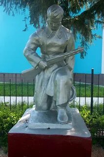 Погода в тагино