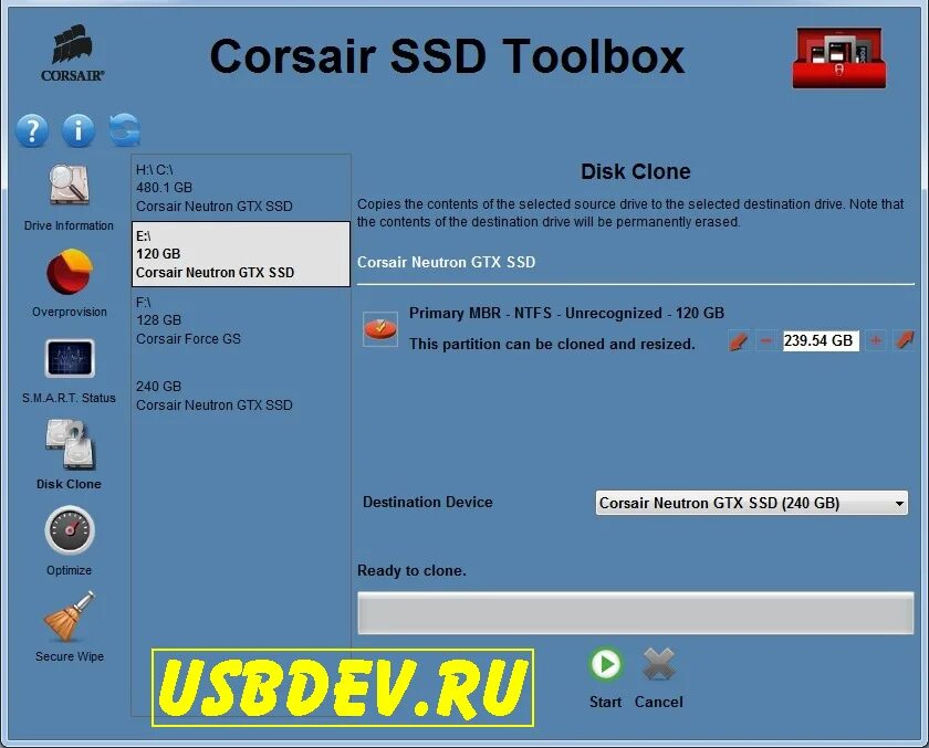 Что означает toolbox. Corsair ssd toolbox. ssd toolbox gigabyte. intel ssd toolbox s4620. phison ssd toolbox.