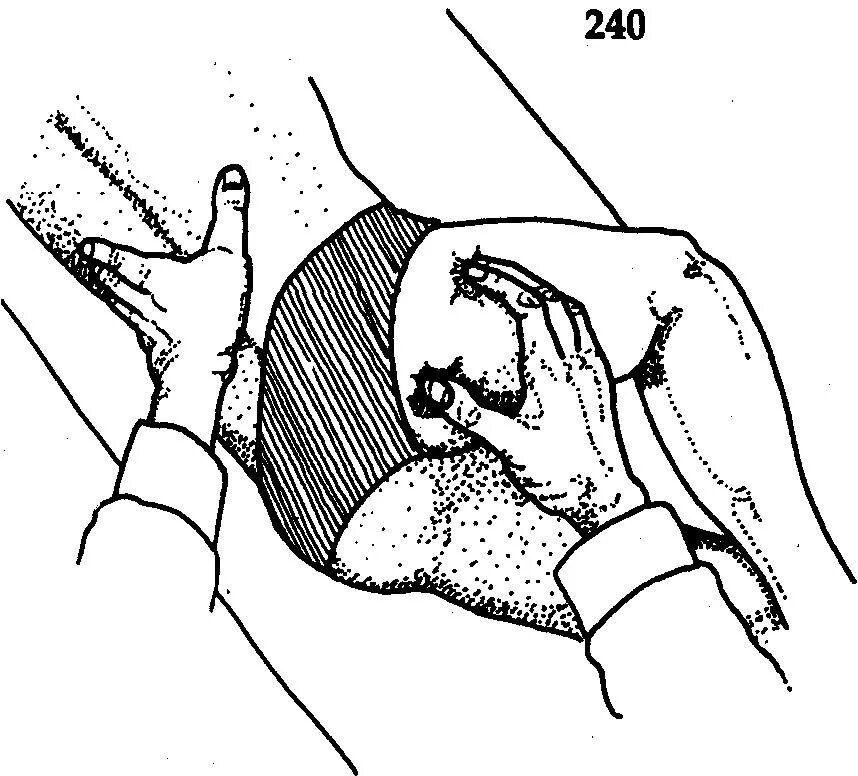 ректальный массаж. постановка клизмы кружка эсмарха. ультразвуковое исследование предстательной железы трансректально. вакуумный массаж физиотерапия. ректальный массаж для женщин.