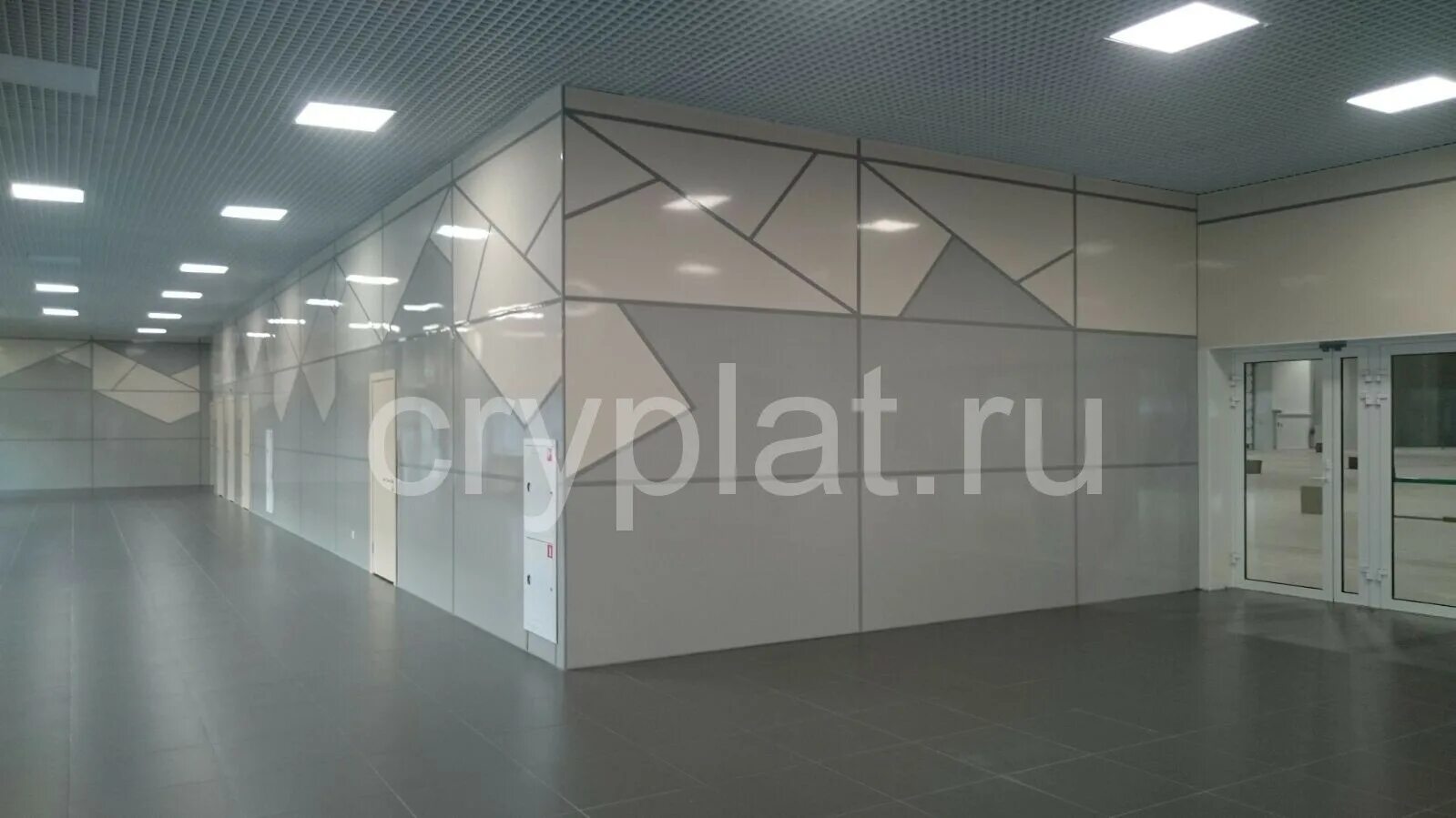 Криплат панели. Смл криплат. криплат панели forest713. панели криплат полимер. панели смл криплат цвет 1015.